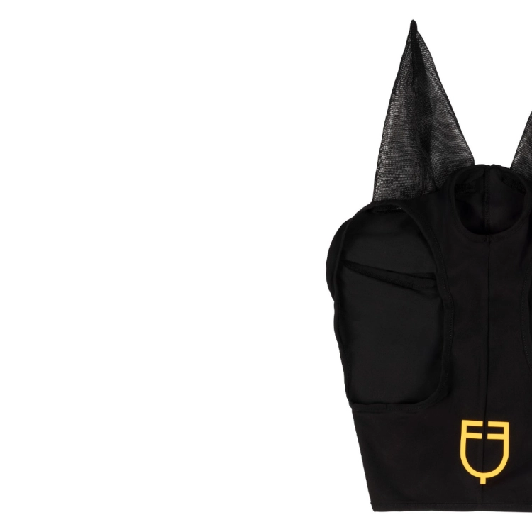 Maska-uspokajajaca-EQUESTRO-Elastane-mask-05