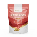 Dodatek na kopyta HorseLinePRO "SuppleSnack Hoof's Regeneration" 1,5kg