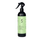 Spray-na-owady-Lullalove-Bzzzyczek-500ml-01