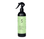 Spray na owady Lullalove "Bzzzyczek" 500ml
