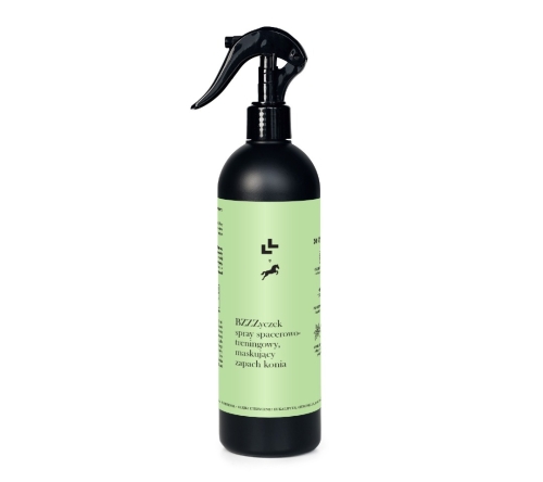 Spray-na-owady-Lullalove-Bzzzyczek-500ml-01