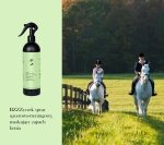 Spray-na-owady-Lullalove-Bzzzyczek-500ml-02