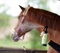 Spray-na-owady-Lullalove-Bzzzyczek-500ml-03