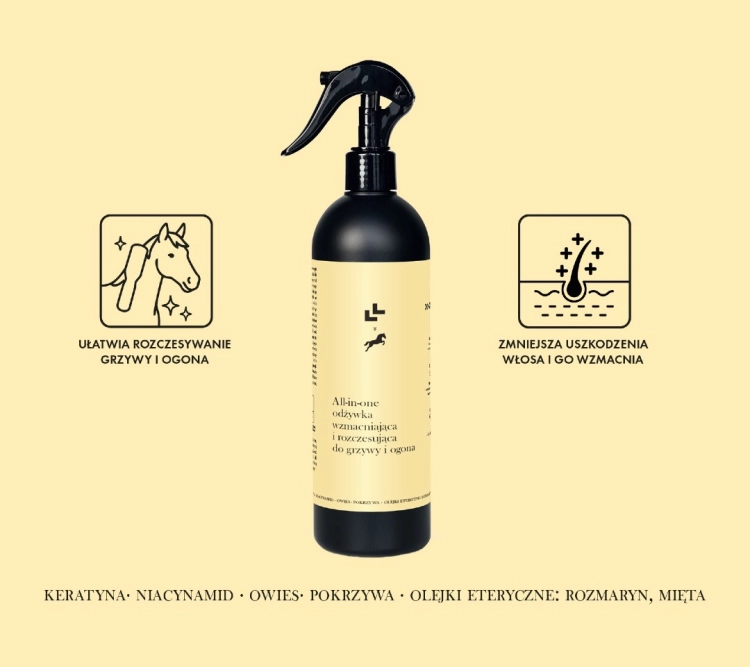 Odzywka-do-grzywy-i-ogona-Lullalove-All-in-one-500ml-05
