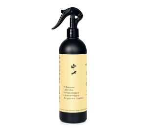 Odżywka do grzywy i ogona Lullalove "All-in-one" 500ml