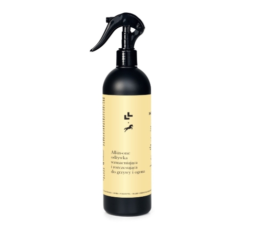 Odzywka-do-grzywy-i-ogona-Lullalove-All-in-one-500ml-01
