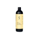 Szampon Lullalove "All-in-one" 500ml
