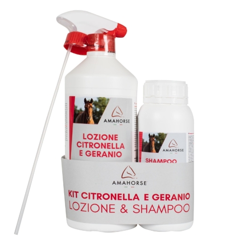 Zestaw-przeciw-owadom-Amahorse-Citronella-E-Geranio