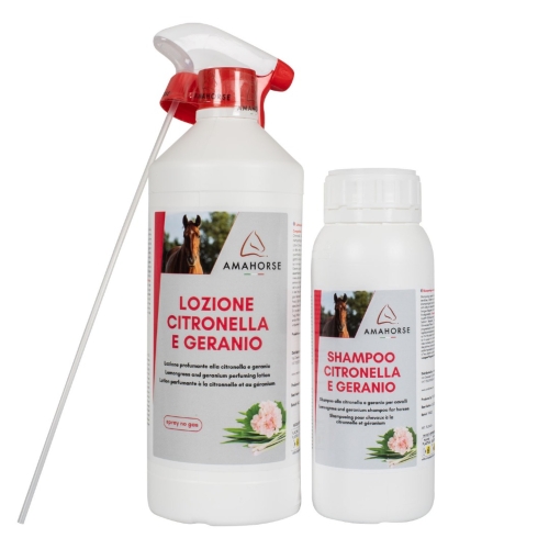 Zestaw-przeciw-owadom-Amahorse-Citronella-E-Geranio