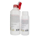 Zestaw-przeciw-owadom-Amahorse-Citronella-E-Geranio