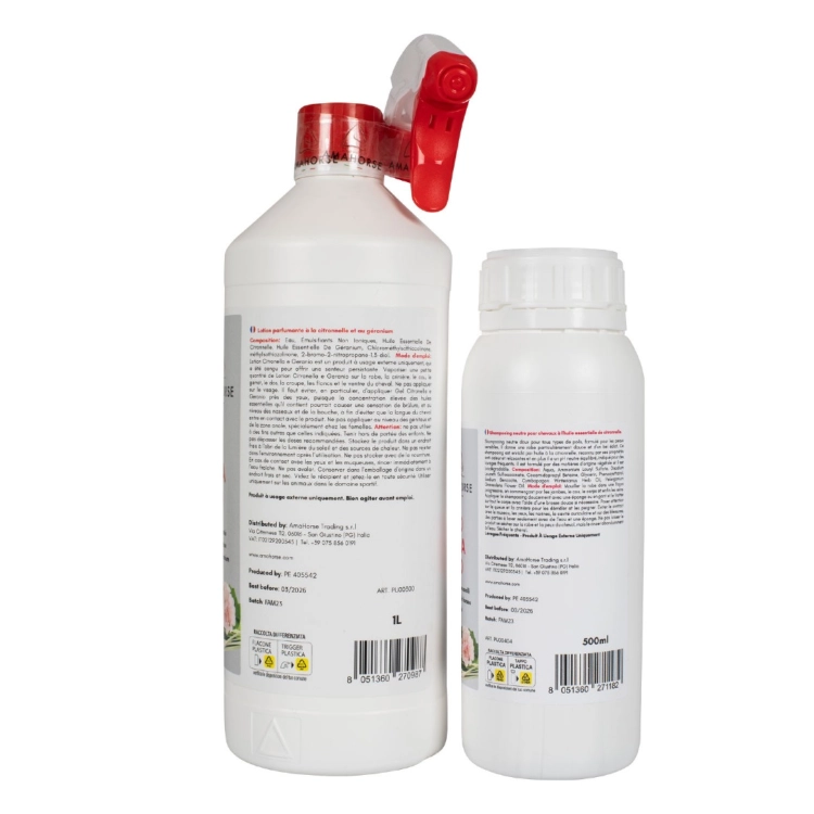 Zestaw-przeciw-owadom-Amahorse-Citronella-E-Geranio