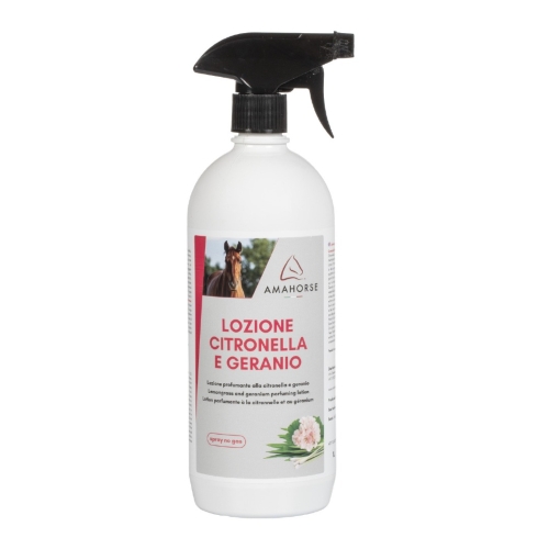 Spray-przeciw-owadom-Amahorse-Citronella- Geranio-Lotion-01