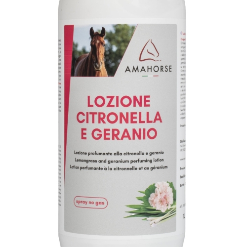 Spray-przeciw-owadom-Amahorse-Citronella- Geranio-Lotion-02