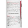 Spray-przeciw-owadom-Amahorse-Citronella- Geranio-Lotion-03
