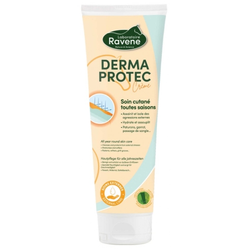 ravene-dermaprotec-balsam-na-skore-5.jpg