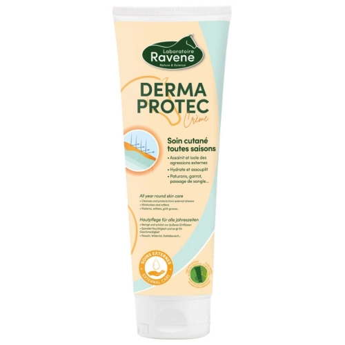 ravene-dermaprotec-balsam-na-skore-5.jpg
