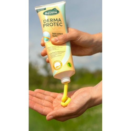 ravene-dermaprotec-balsam-na-skore-4.jpg