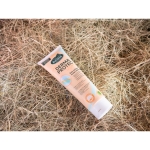 ravene-dermaprotec-balsam-na-skore-2.jpg