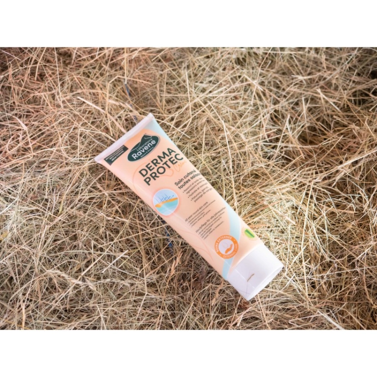 ravene-dermaprotec-balsam-na-skore-2.jpg