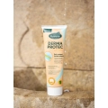 ravene-dermaprotec-balsam-na-skore-1.jpg