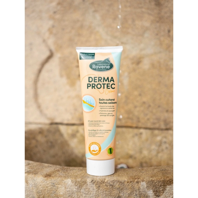 ravene-dermaprotec-balsam-na-skore-1.jpg