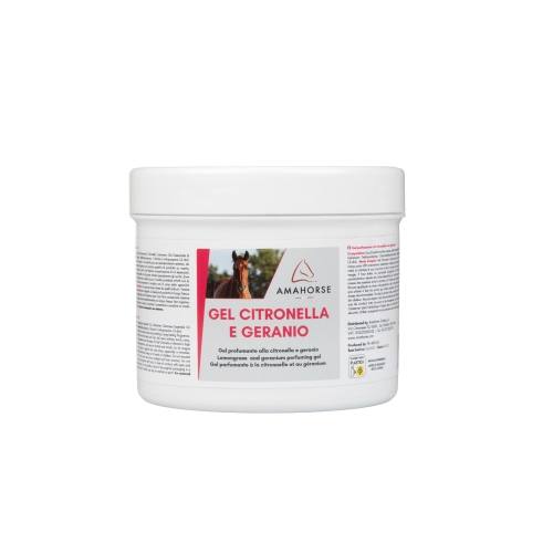 zel-przeciw-owadom-Amahorse-Citronella-Geranio-Gel