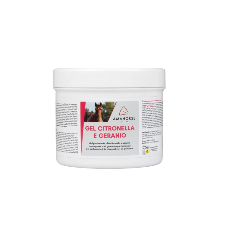 zel-przeciw-owadom-Amahorse-Citronella-Geranio-Gel