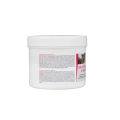 zel-przeciw-owadom-Amahorse-Citronella-Geranio-Gel