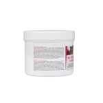 zel-przeciw-owadom-Amahorse-Citronella-Geranio-Gel