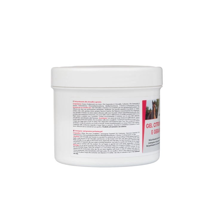 zel-przeciw-owadom-Amahorse-Citronella-Geranio-Gel