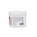 zel-przeciw-owadom-Amahorse-Citronella-Geranio-Gel