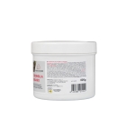 zel-przeciw-owadom-Amahorse-Citronella-Geranio-Gel