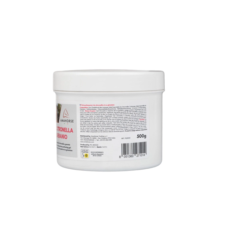 zel-przeciw-owadom-Amahorse-Citronella-Geranio-Gel