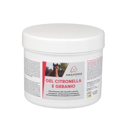 zel-przeciw-owadom-Amahorse-Citronella-Geranio-Gel
