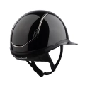 Kask-Smshield-Miss-Shield-Shadowglossy-20-czarny-chrom-czarny-2