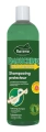 718019500_packshot_1_web.jpg