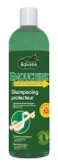 Szampon przeciw owadom RAVENE "Emouchine Protec Shampoo" 500ml
