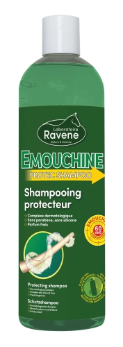 718019500_packshot_1_web.jpg