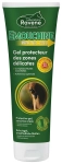 Żel przeciw owadom RAVENE "Emouchine Protec Gel" 250ml