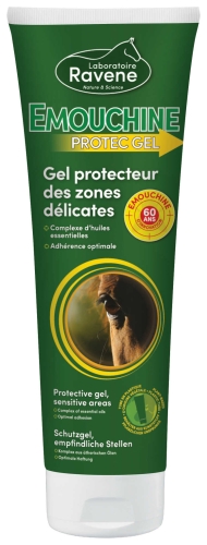 zel-przeciw-owadom-RAVENE-Emouchine-Protec-Gel-250ml
