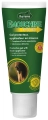 718037010_packshot_1_web.jpg