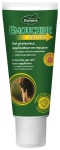 718037010_packshot_1_web.jpg