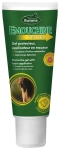 Żel przeciw owadom RAVENE "Emouchine Protec Gel" 100ml