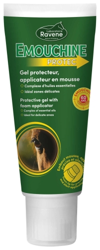 718037010_packshot_1_web.jpg