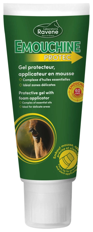 718037010_packshot_1_web.jpg
