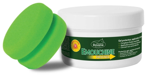 zel-przeciw-owadom-RAVENE-Emouchine-Protec-Gel-500ml