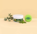 zel-przeciw-owadom-RAVENE-Emouchine-Protec-Gel-500ml