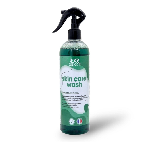 Spray-bakteriobojczy-REKOR-Skin-Care-Wash-500ml