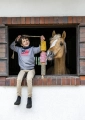Gryzak-ziolowy-CANDY-HORSE-Stable-Party-24h-03