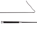 5066zw_2.jpg